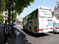 images/inbrov/_thb_F photos tournage BUS de la solidarite (2).jpg